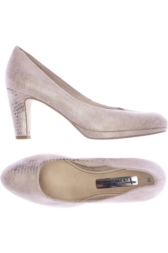 Tamaris pumps damen high heels - pumps,