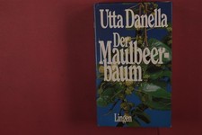 410053 Utta Danella DER