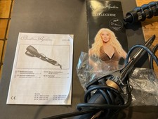 hairstyling multifunktion mit