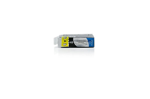 Tinte kompatibel canon - tinte, zu