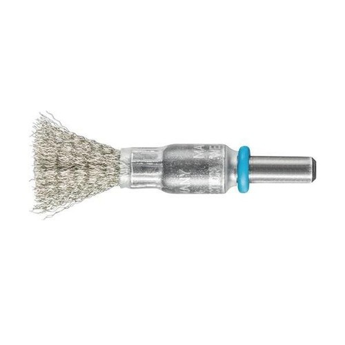 Pferd tools pinselbürste - pferd, pbu