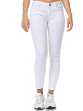 Tazzio Skinny Fit Jeans Damen