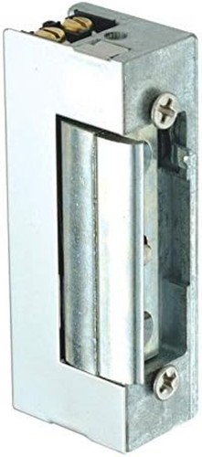 Effeff france spe73 - effeff,