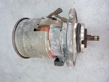 Verteiler Zündverteiler VW