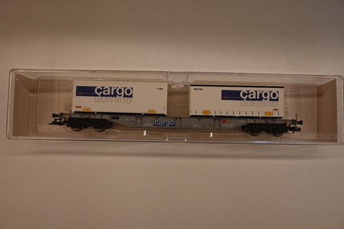 Fleischmann 5241 k - ho,