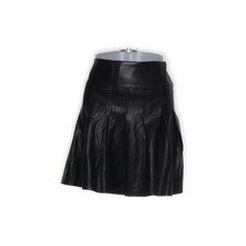 Clockhouse, Lederrock