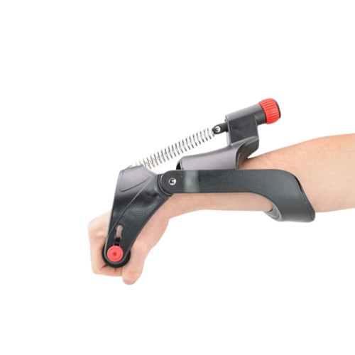 Armtrainer power - armtrainer,