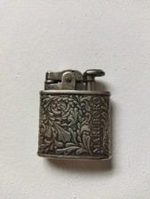 Marlboro Sturmfeuerzeug Benzin Feuerzeug Nachfüllbar