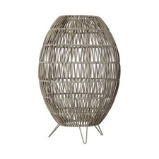 Star Trading Lampenschirm