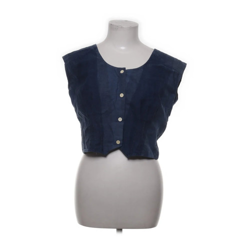 Levi made crafted weste - made, &