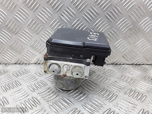 2009 renault koleos - 2009,