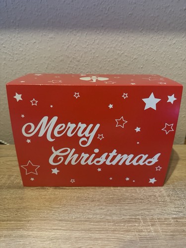 Engelbert strauss - engelbert,