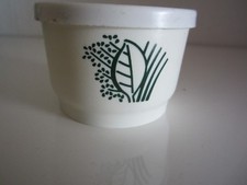 Tupperware Uno mit Motiv