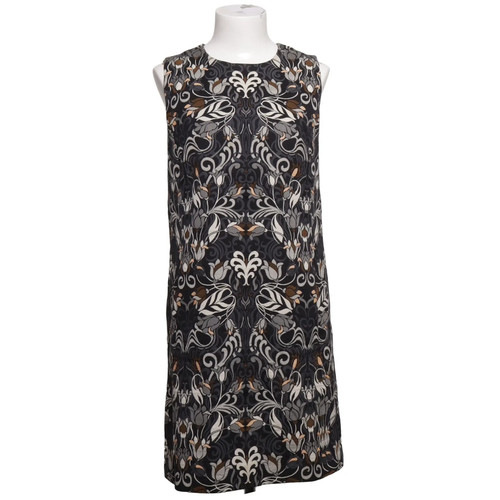 Hallhuber kleid größe 40 - hallhuber,,