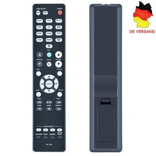Neue RC-1235 RC1235 Fernbedienung für Denon Stereo Receiver DRA-800H DRA800H