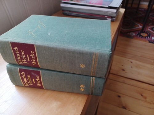 408038 william shakespeare - 408038,