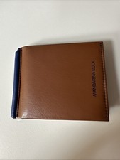 MANDARINA DUCK  Geldbörse