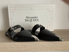 Alexander McQUEEN Schuhe