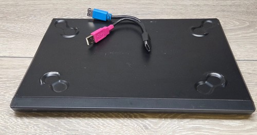 Sky externe 320gb festplatte - externe,