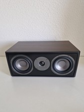 Magnat Vector Center 213