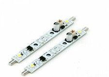 2 Stück LED Lichtleiste