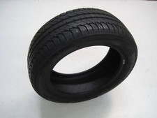 1x Sommerreifen Kleber 215/55 R17 DOT 2016 Profil 8 mm  DOT 2016 