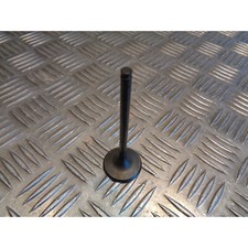 Einlassventil Vesrah Quad