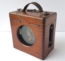 Taube- Uhr/ Taubenuhr Belgien