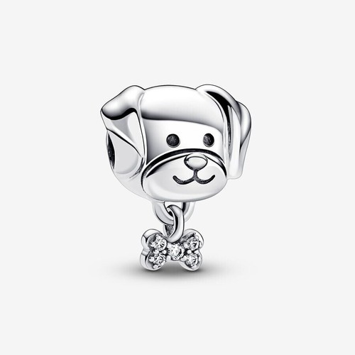 Pandora charm anhänger - charm,