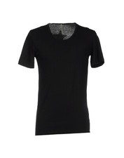 T-Shirt GIORGIO BRATO -50%