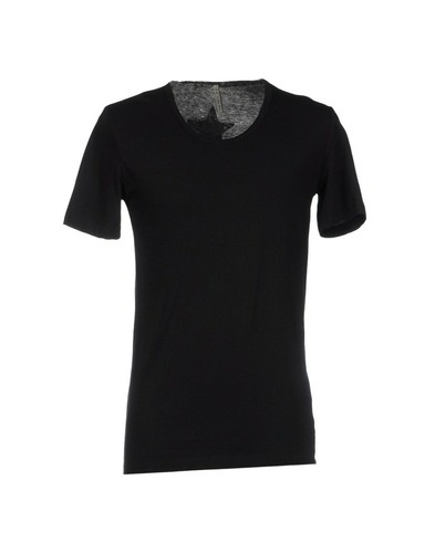 Shirt giorgio brato 50 - t-shirt,