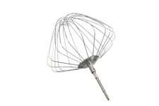 Bosch original 498488