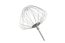 Bosch original 498488