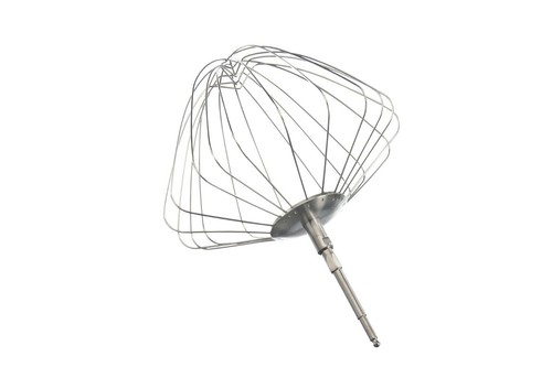 Bosch original 498488
