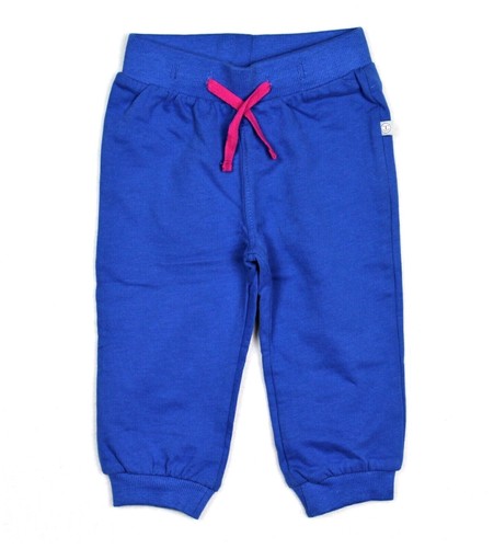 Liegelind baby jungen mädchen - liegelind,