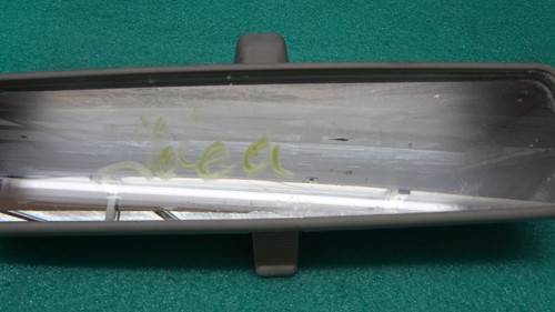 Fiat idea 16v innenspiegel - 16v,