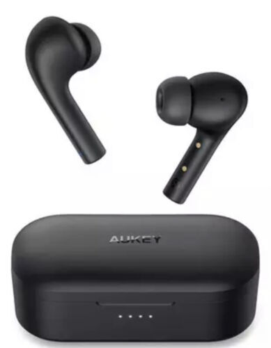 Aukey t21s bluetooth - aukey, ep-t21s