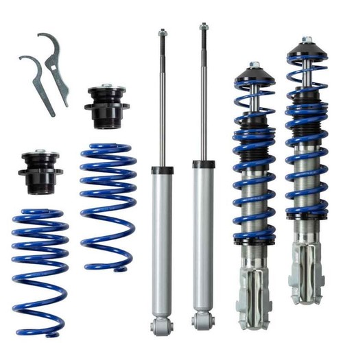 Premium gewindefahrwerk sport - premium,