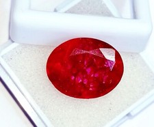 10.70 Karat Zertifiziert