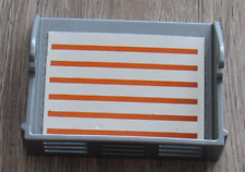 playmobil© Einsatz Regal Grill 4412 Metzgerei Fleischerei