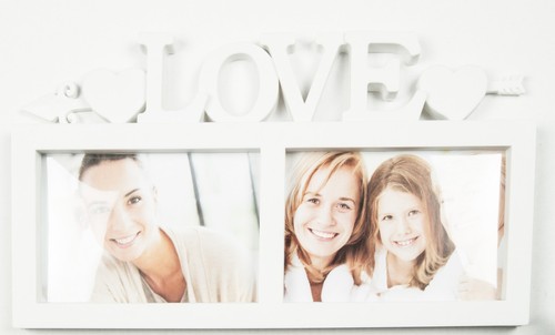 Love fotorahmen bilderrahmen - love,