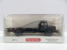Wiking 048004 royal air - 1:87,