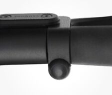 2x Vanmoof S3/X3 Knopf = 1x Boost-Knopf &  1x KlingelKnopf