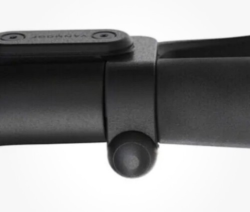 Vanmoof powerboost - vanmoof, s3/x3,
