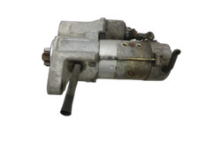 Anlassermotor für Autom Range Rover Sport LS 05-10 NAD500080 MS428000-1941