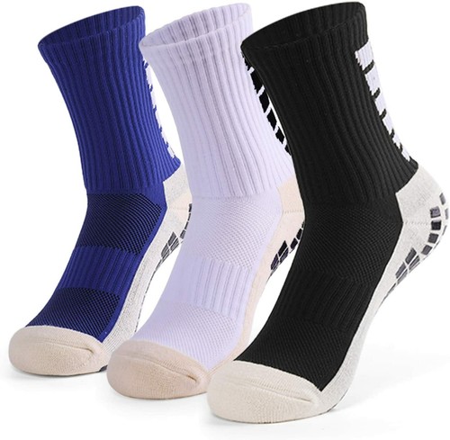 Paar herren rutschfeste - 3x,