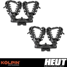 Kolpin Rhino Grip XLR Double
