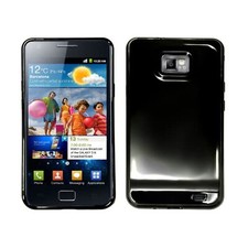 Slabo TPU Schutzhülle für