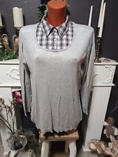 Cecilia Classics Dünner