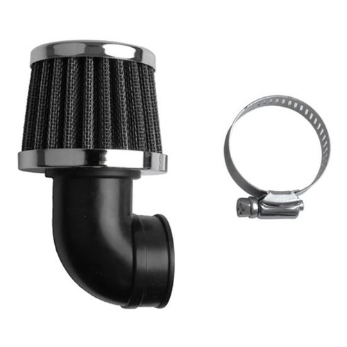 Athena 004434 luftfilter - 004434,